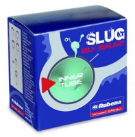 Mitas (Rubena) Slug öntömítő kerékpár belső 26x1,5-2,1 (37/54-559)