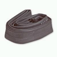 Kenda 26x1,75-2,125 inner tube