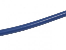 Noname teflon coated 5 mm brake cable housing