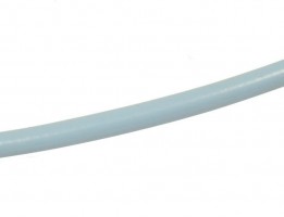 Noname teflon coated 5 mm brake cable housing
