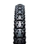 Kenda K816 wire bead 26 inch tire