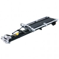 Topeak MTX BeamRack E-Type nyeregcsőre szerelhető csomagtartó