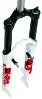 Marzocchi 44 LO suspension fork