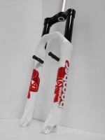 Marzocchi 44 LO suspension fork