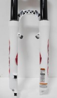 Marzocchi 44 LO suspension fork