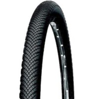 Michelin Country Rock Access Line wire bead 26 inch tire
