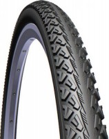 Mitas (Rubena) V81 Shield wire bead 26 inch tire