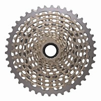 Sram XX1 XG-1199 11 speed cassette