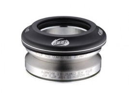 BBB BHP-40 Integrated (campy) integrált kormánycsapágy