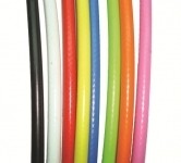 a2Z PVDF 5.4mm hidraulikus fékcső