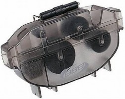 BBB BTL-21 Bright & Fresh chain cleaner