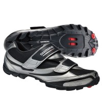 Shimano SH-M064 MTB shoes
