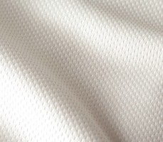 Neuzer Coolmax aláöltözet felsőtestre