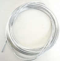 Saccon teflon coated shifter cable housing