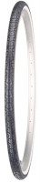 Kenda K830 slick wire bead 26 inch tire