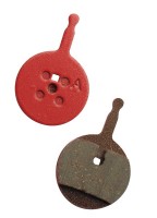 Sram BB5 disc brake pad