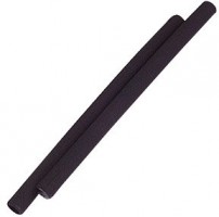 BBB BHG-27 MultiFoam Normal grip