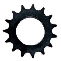 Shimano Dura-Ace SS-7600 chainring (TimeTrial) menetes agyrögzítés chainwheel