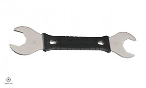 BBB BTL-56 HeadFix cone wrench