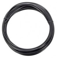 Jagwire 4mm shifter cable housing