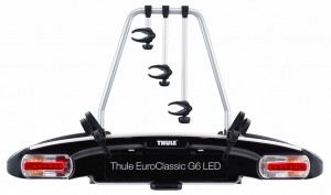 Thule 929 euroclassic g6 3 deals bike