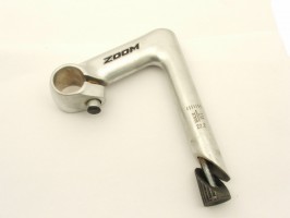 Zoom alloy road standard stem