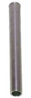 RST Cr-Mo steerer