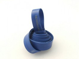 Herrmans PVC felniszalag