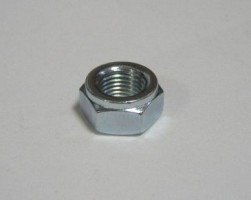 Sturmey Archer HMN118 nut locknut