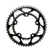 Sunrace CRRX1 5 furatos lánctányér