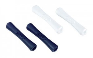 BBB BCB-90D/BCB-90B CableWrap frame protector