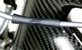 BBB BCB-90D/BCB-90B CableWrap frame protector