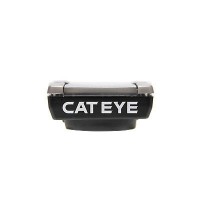 Cateye CC-TR310TW wireless computer