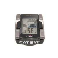Cateye CC-TR310TW wireless computer