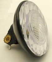 Noname 6V dinamó front light