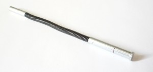Shimano push rod for SG-3C40/41