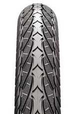 maxxis overdrive 26