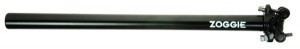 Zoggie alloy seatpost