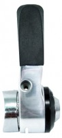 Sturmey Archer SLS30 S3 váltókar alsócsőre