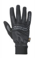 Etape Gear WS long sleeve winter gloves