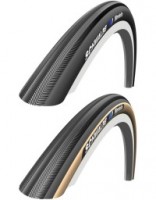 Schwalbe Montello tubular tire
