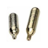 BBB BMP-35 Airtanks Co cartridge