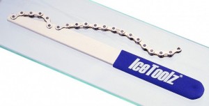 Icetoolz Cassette Tool casette remover