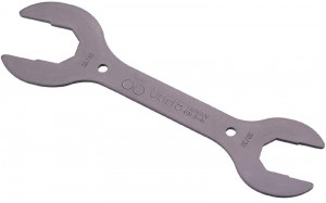 Icetoolz Headset tools Wrench cone wrench