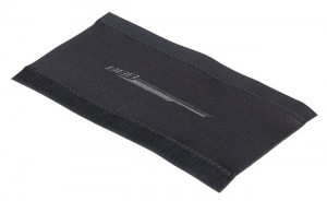 BBB BBP-12 StayGuard frame protector
