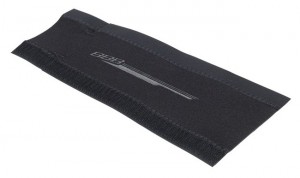 BBB BBP-12 StayGuard frame protector