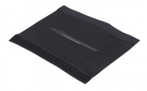 BBB BBP-12 StayGuard frame protector