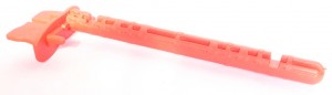 Okbaby locking device