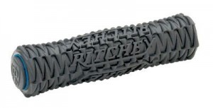 Ritchey TGV Normal grip