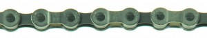 Sram PC-870 8s 8 speed chain